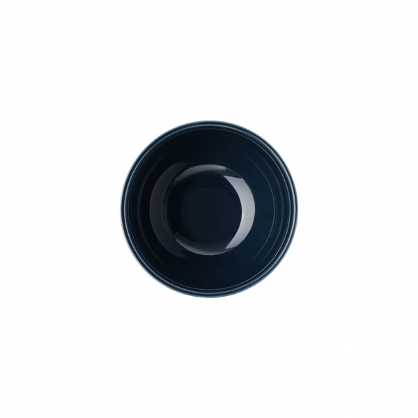 Trend Colour Deep Blue